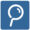 Logo Pricetrack